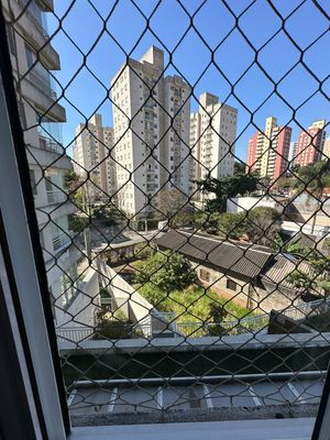 Image 9 - 874267