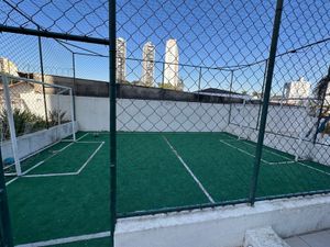 Image 21 - 874267