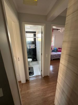 Image 8 - 874267