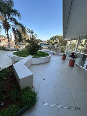Image 14 - 874267