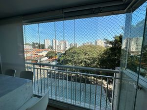 Image 3 - 874267