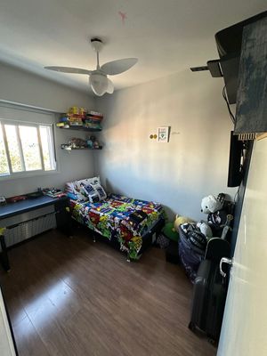 Image 13 - 874267