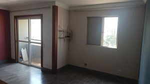 Image 4 - 874268