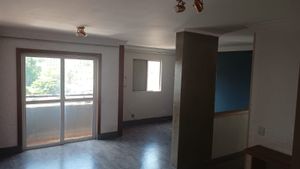 Image 3 - 874268