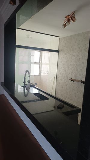 Image 13 - 874268