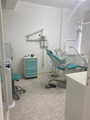 Image 3 - 874269