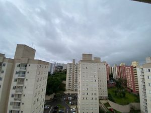 Image 17 - 874270