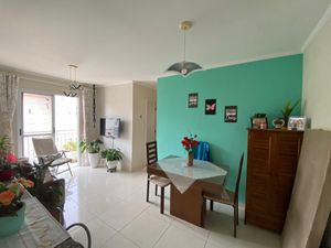 Image 1 - 874270