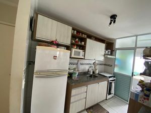 Image 6 - 874270