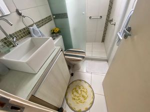 Image 13 - 874270