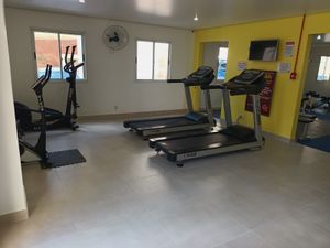 Image 19 - 874271