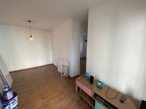 Image 3 - 874271