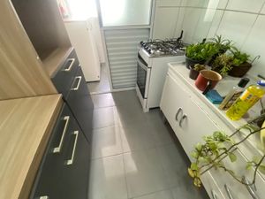 Image 5 - 874271