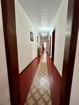 Image 10 - 874272