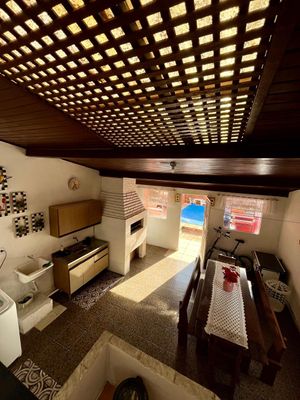 Image 22 - 874272