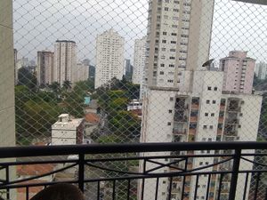 Image 4 - 874275