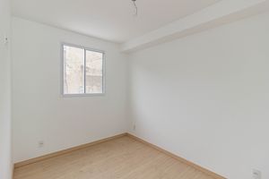 Image 12 - 874277