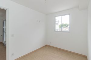 Image 11 - 874277