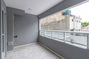 Image 3 - 874277