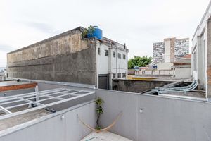 Image 4 - 874277