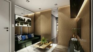 Image 9 - 874277