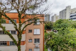 Image 14 - 874278
