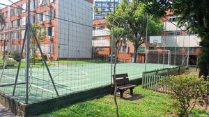 Image 1 - 874278