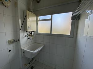 Image 9 - 874283