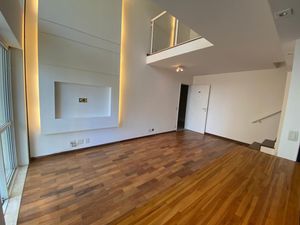 Image 10 - 874283