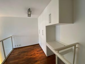Image 19 - 874283