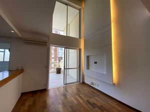 Image 17 - 874283