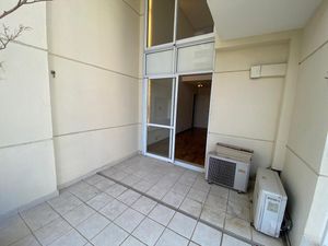 Image 13 - 874283