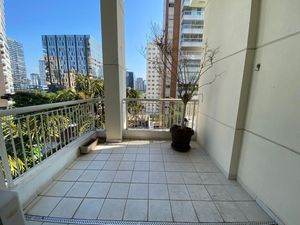 Image 12 - 874283