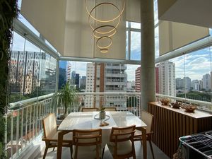 Image 15 - 874284
