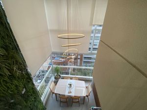 Image 45 - 874284