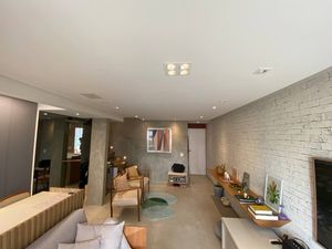 Image 20 - 874284