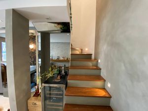 Image 24 - 874284