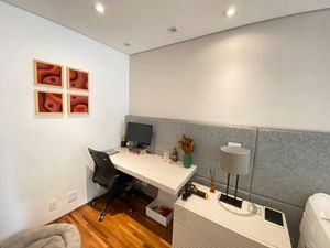 Image 29 - 874284