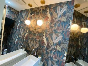 Image 10 - 874284