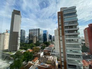 Image 18 - 874284