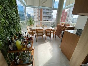 Image 35 - 874284