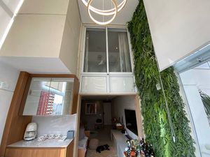 Image 14 - 874284