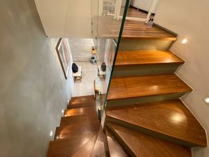 Image 23 - 874284
