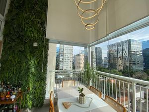 Image 34 - 874284