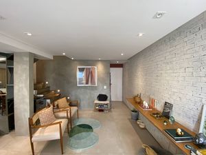 Image 16 - 874284