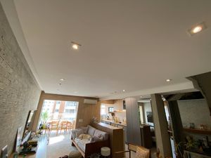 Image 1 - 874284
