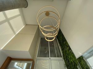 Image 17 - 874284