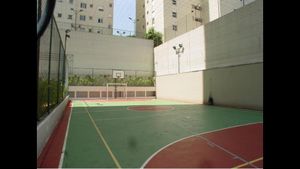 Image 10 - 874285