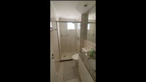 Image 6 - 874285