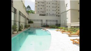 Image 9 - 874285